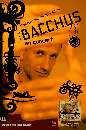 Affiche 2006